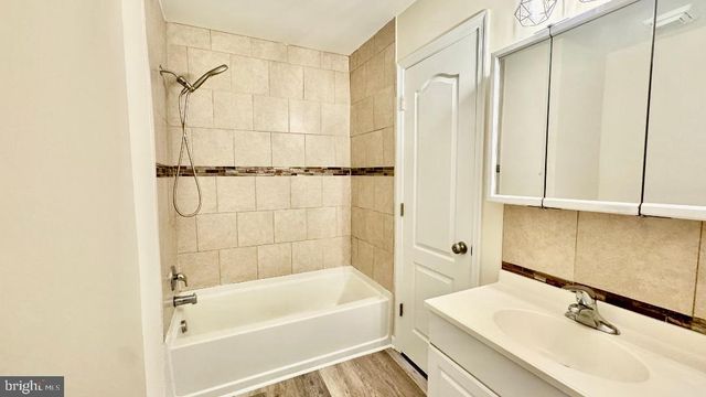 422 CALBURN CT, Bear, DE 19701