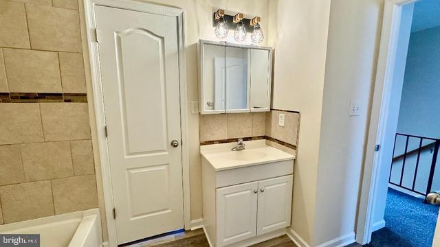 422 CALBURN CT, Bear, DE 19701