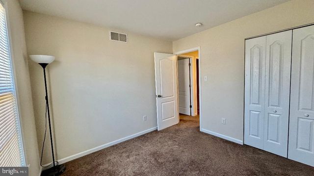 422 CALBURN CT, Bear, DE 19701