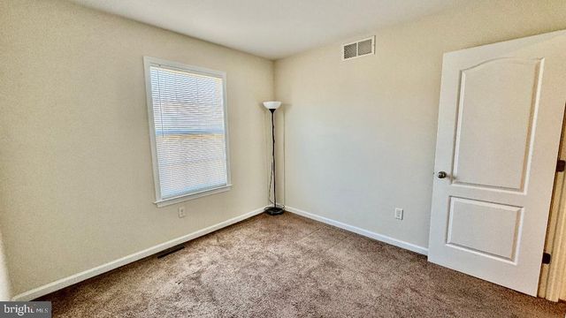 422 CALBURN CT, Bear, DE 19701