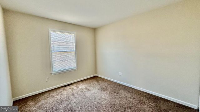 422 CALBURN CT, Bear, DE 19701