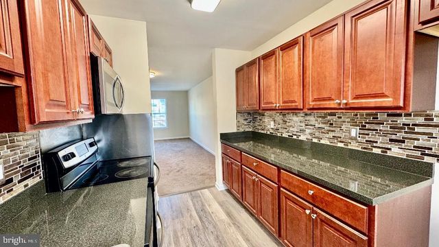 422 CALBURN CT, Bear, DE 19701