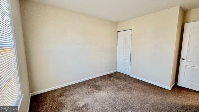 422 CALBURN CT, Bear, DE 19701