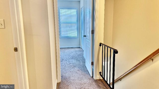 422 CALBURN CT, Bear, DE 19701