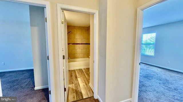 422 CALBURN CT, Bear, DE 19701