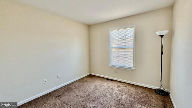 422 CALBURN CT, Bear, DE 19701