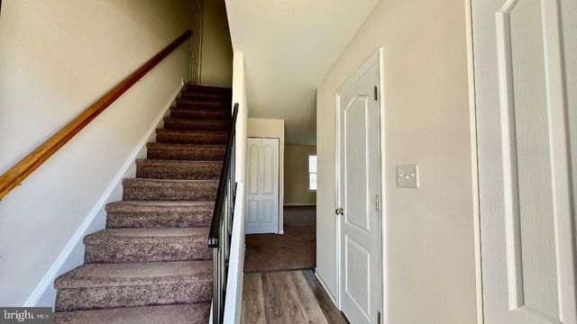 422 CALBURN CT, Bear, DE 19701