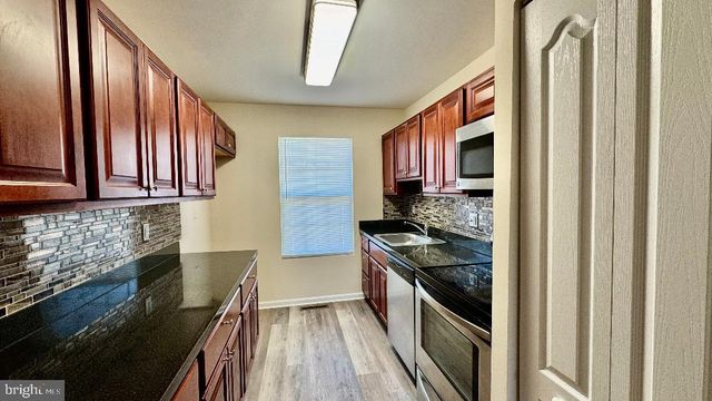 422 CALBURN CT, Bear, DE 19701