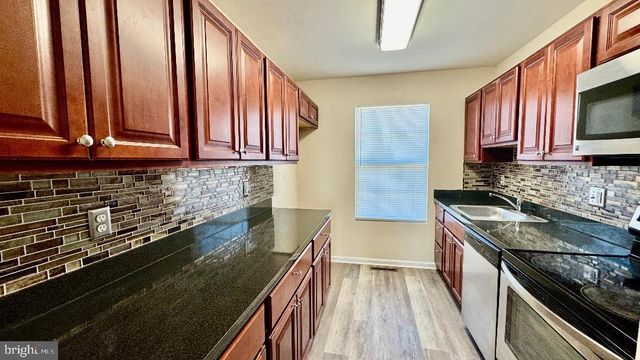 422 CALBURN CT, Bear, DE 19701