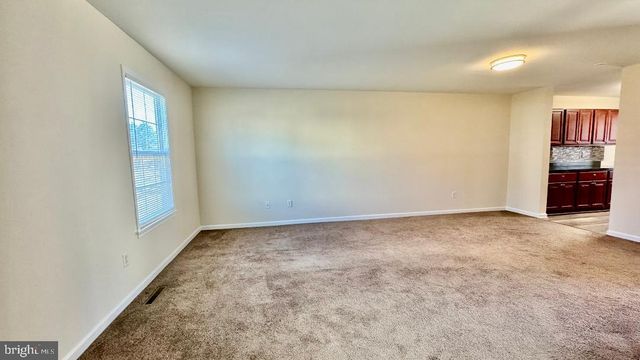 422 CALBURN CT, Bear, DE 19701