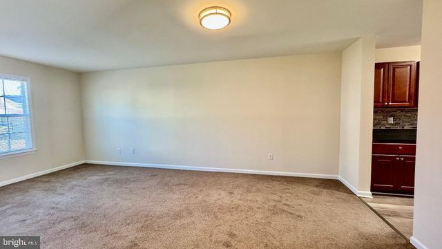 422 CALBURN CT, Bear, DE 19701