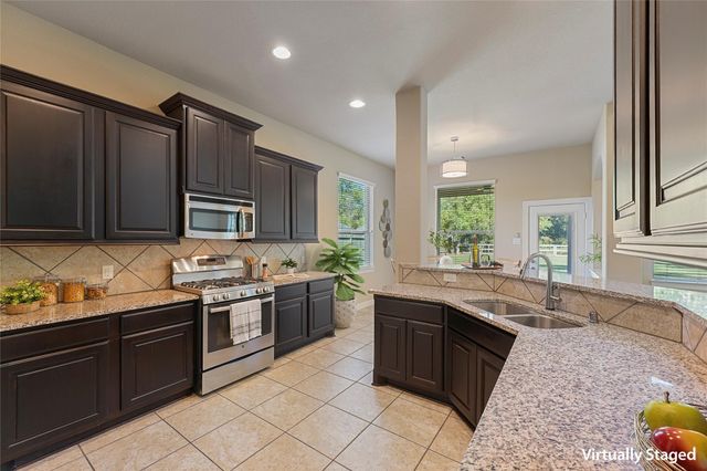 28510 Lazy Rock Drive, Huffman, TX 77336