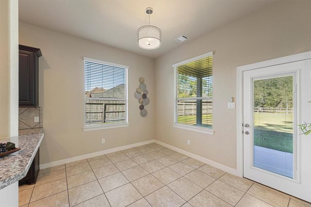 28510 Lazy Rock Drive, Huffman, TX 77336