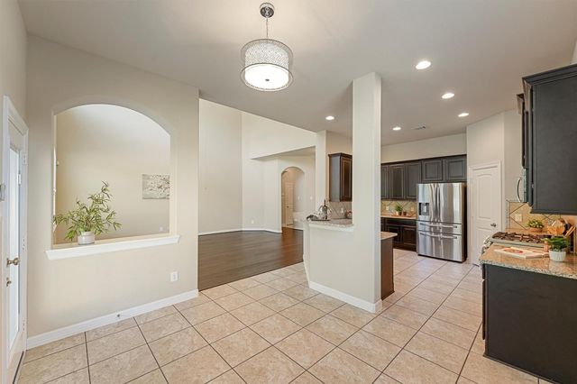 28510 Lazy Rock Drive, Huffman, TX 77336