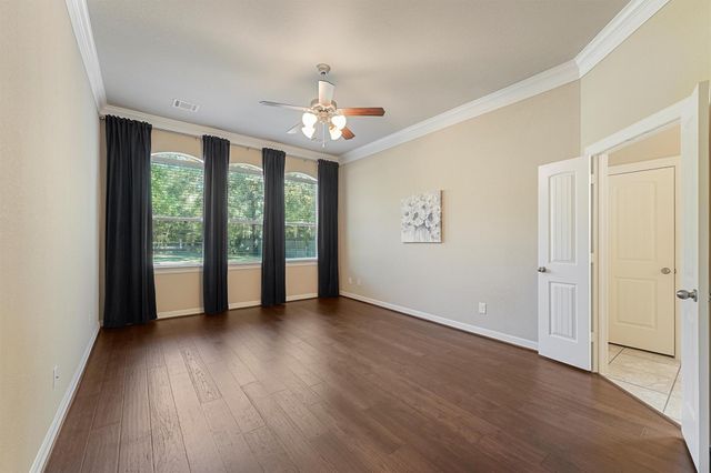 28510 Lazy Rock Drive, Huffman, TX 77336