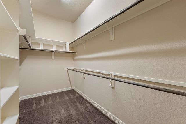 28510 Lazy Rock Drive, Huffman, TX 77336