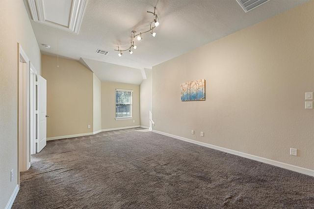 28510 Lazy Rock Drive, Huffman, TX 77336