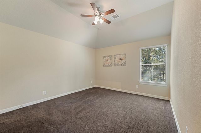 28510 Lazy Rock Drive, Huffman, TX 77336