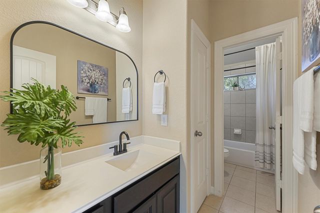 28510 Lazy Rock Drive, Huffman, TX 77336