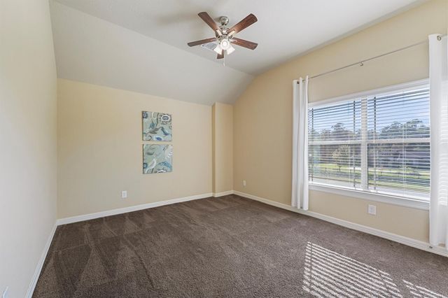 28510 Lazy Rock Drive, Huffman, TX 77336