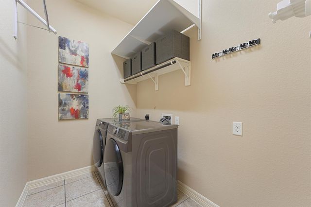 28510 Lazy Rock Drive, Huffman, TX 77336