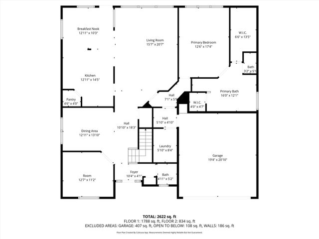 28510 Lazy Rock Drive, Huffman, TX 77336