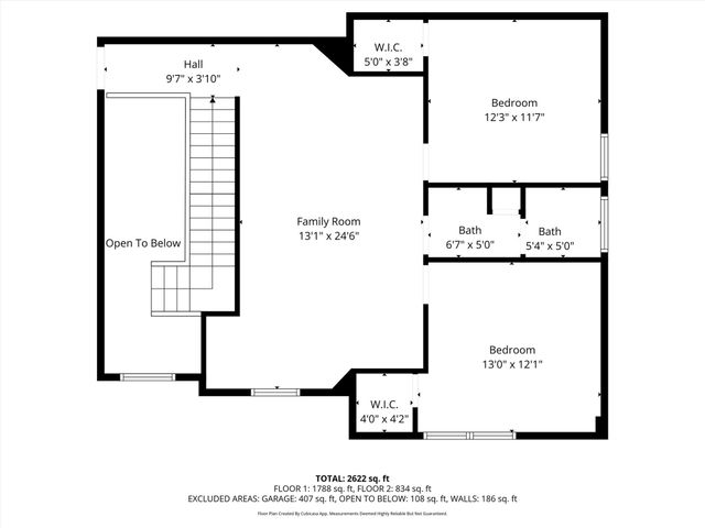 28510 Lazy Rock Drive, Huffman, TX 77336