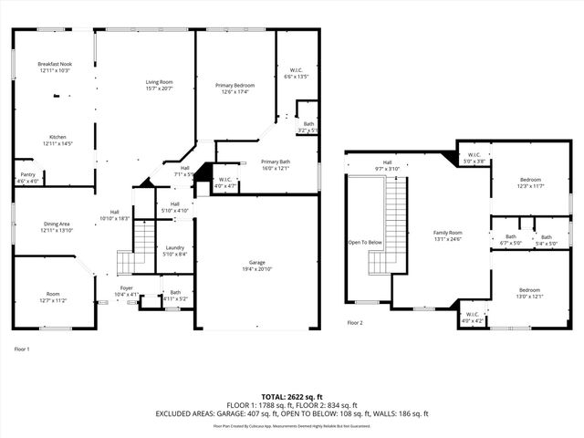 28510 Lazy Rock Drive, Huffman, TX 77336