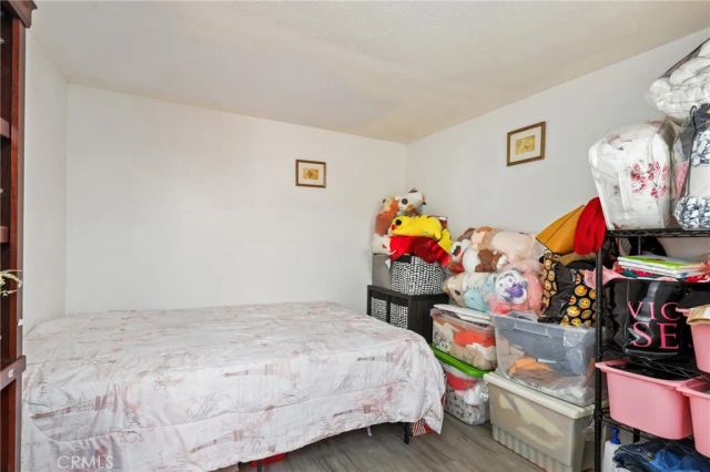 15940 Silvertip Court, Fountain Valley, CA 92708