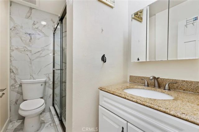 15940 Silvertip Court, Fountain Valley, CA 92708