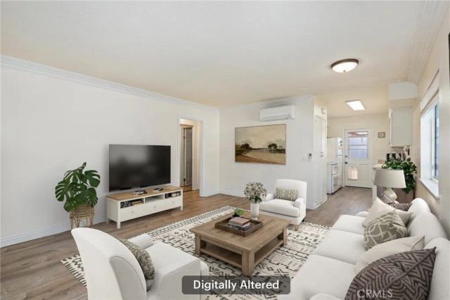 15940 Silvertip Court, Fountain Valley, CA 92708