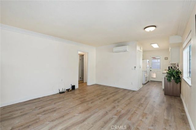 15940 Silvertip Court, Fountain Valley, CA 92708