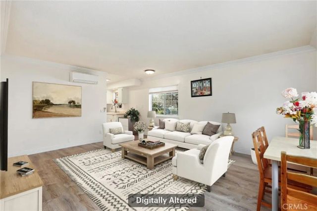 15940 Silvertip Court, Fountain Valley, CA 92708