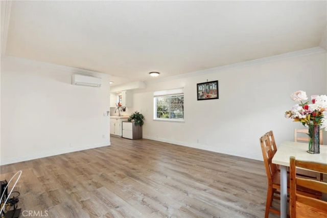 15940 Silvertip Court, Fountain Valley, CA 92708