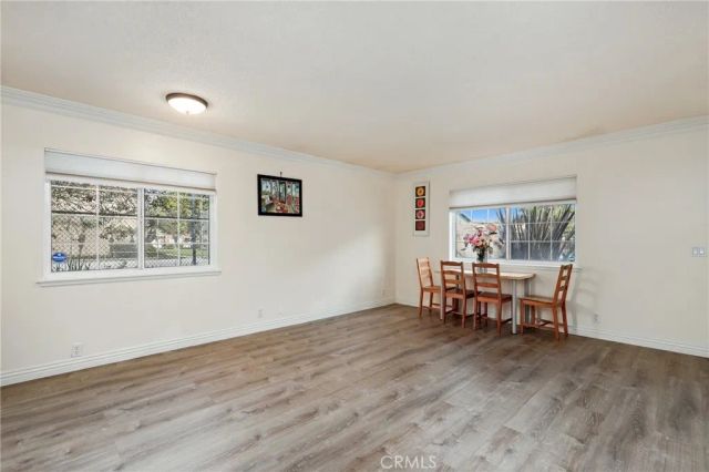 15940 Silvertip Court, Fountain Valley, CA 92708