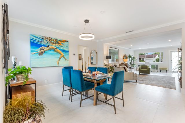 807 SE 11th Court, Fort Lauderdale, FL 33316