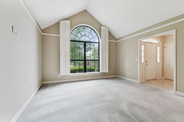9311 Sawyer Brown Rd, Nashville, TN 37221