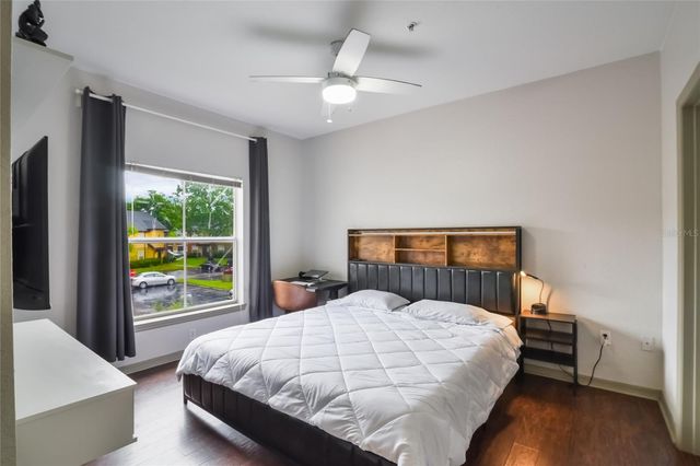6001 WESTGATE DRIVE 2124, Orlando, FL 32835