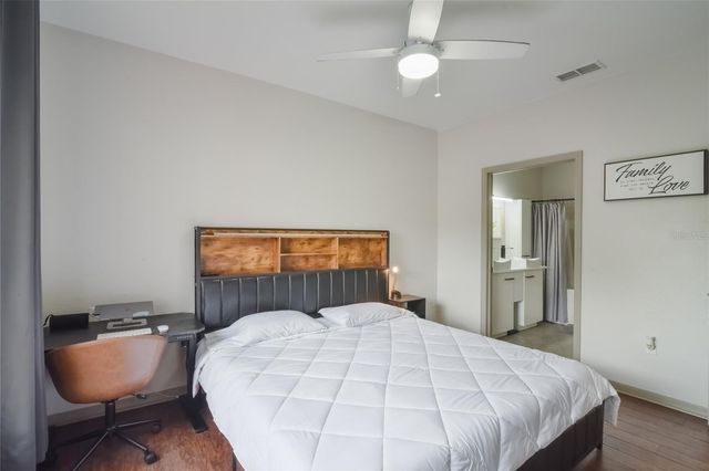 6001 WESTGATE DRIVE 2124, Orlando, FL 32835