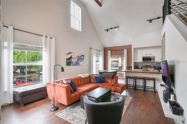 6001 WESTGATE DRIVE 2124, Orlando, FL 32835