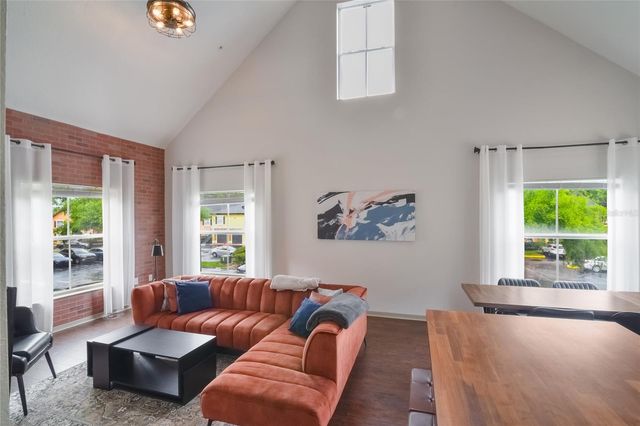 6001 WESTGATE DRIVE 2124, Orlando, FL 32835