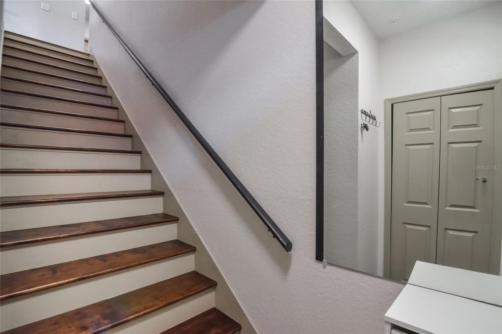 Image 12 of property listing at 6001 WESTGATE DRIVE 2124, Orlando, FL 32835