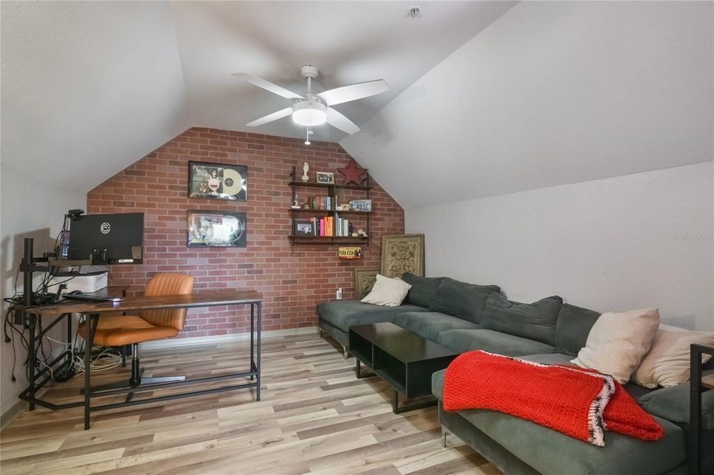 Image 14 of property listing at 6001 WESTGATE DRIVE 2124, Orlando, FL 32835