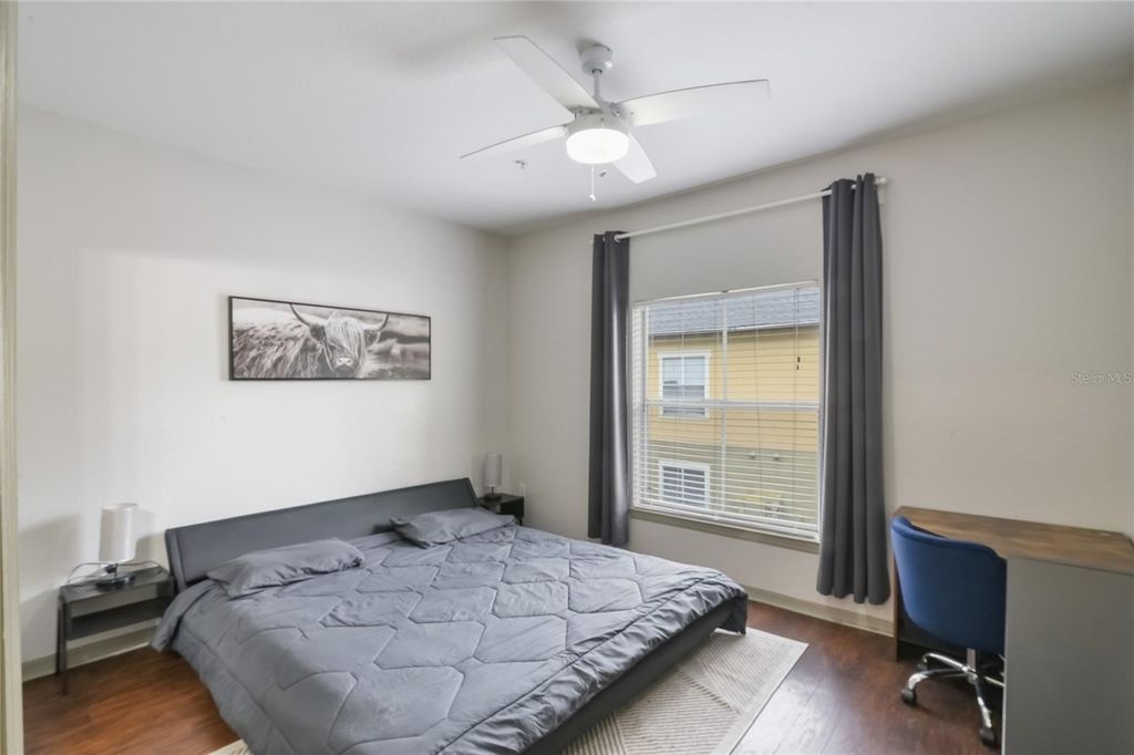 Image 17 of property listing at 6001 WESTGATE DRIVE 2124, Orlando, FL 32835