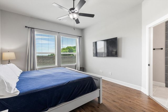 3817 Stonewood Drive, Little Elm, TX 75068