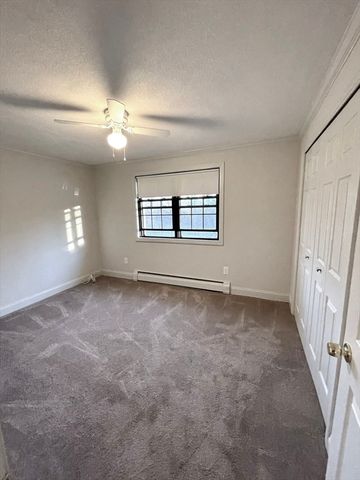 8 Kenmar Dr 58, Billerica, MA 01821