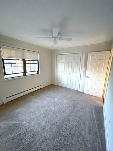 8 Kenmar Dr 58, Billerica, MA 01821