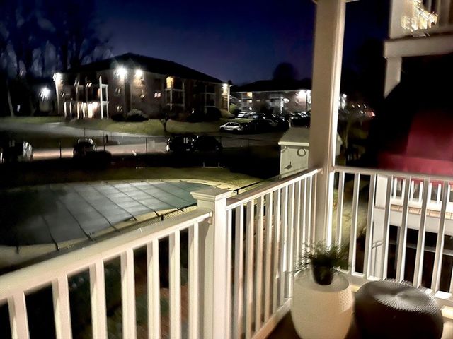 8 Kenmar Dr 58, Billerica, MA 01821
