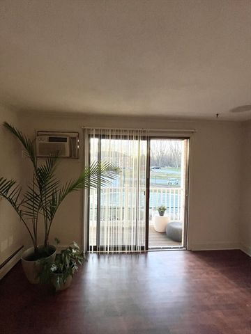 8 Kenmar Dr 58, Billerica, MA 01821