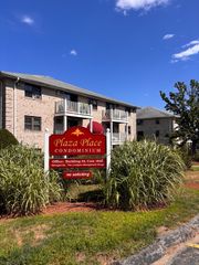 8 Kenmar Dr 58, Billerica, MA 01821